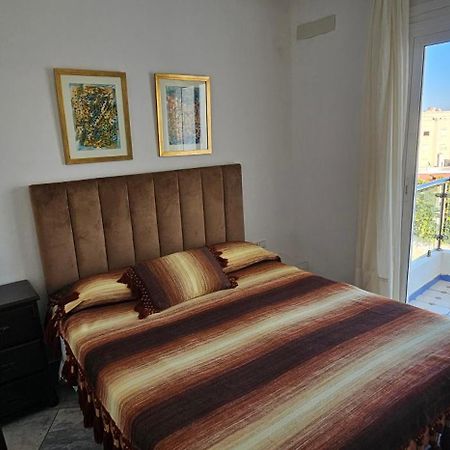 Corazon Urbano Apartment Мартил Екстериор снимка